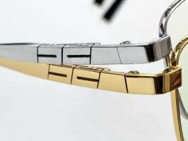 Picture of Dunhill Sunglasses _SKUfw77669949fw